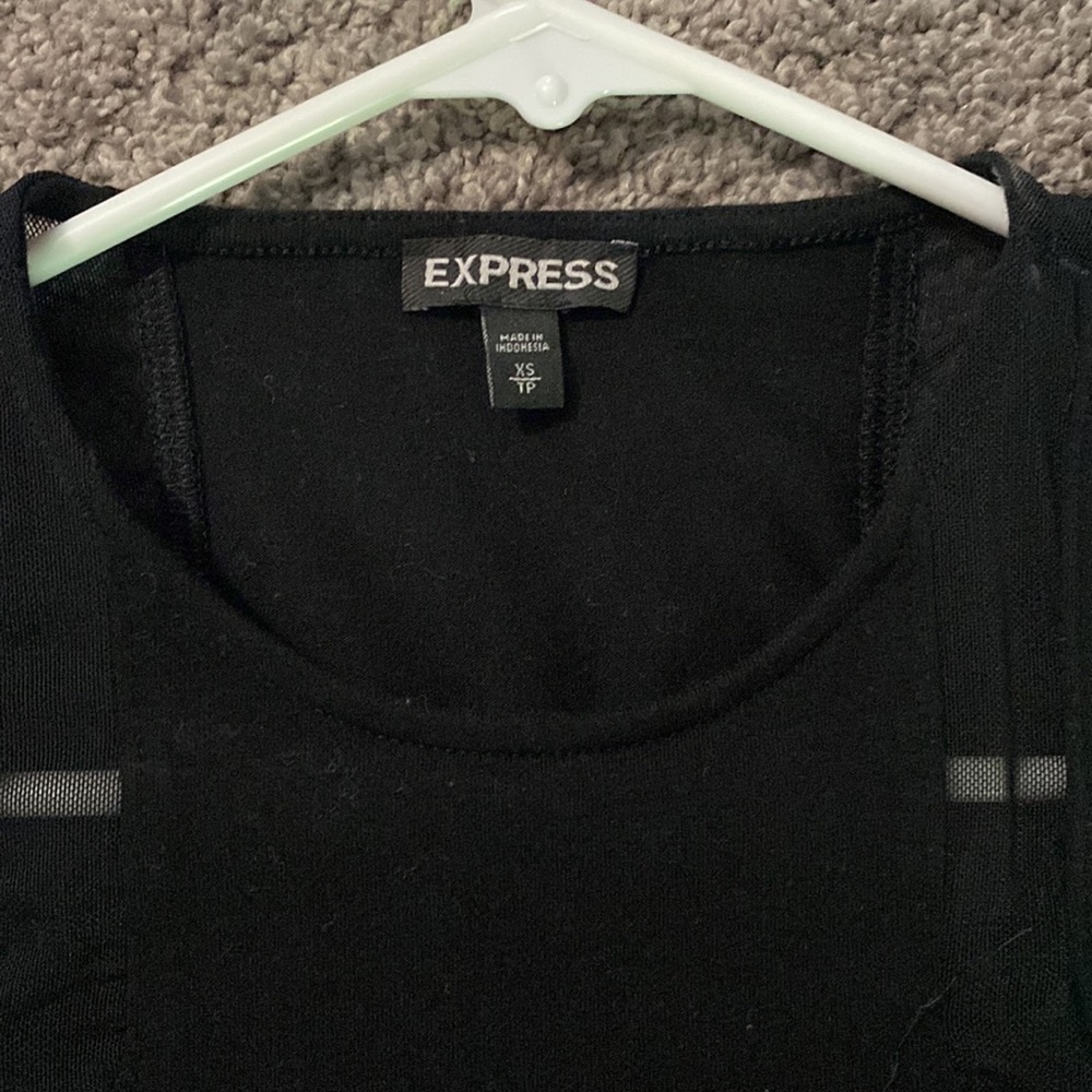 Express Tank Top - image 4